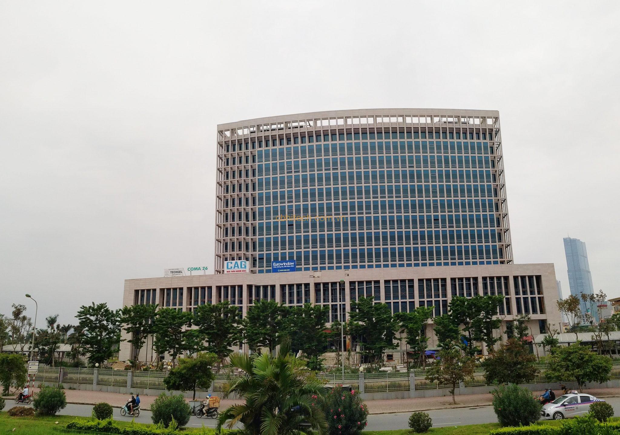 https://cbhitech.com.vn/wp-content/uploads/2017/02/IMG_20170412_1025447-panorama.jpg