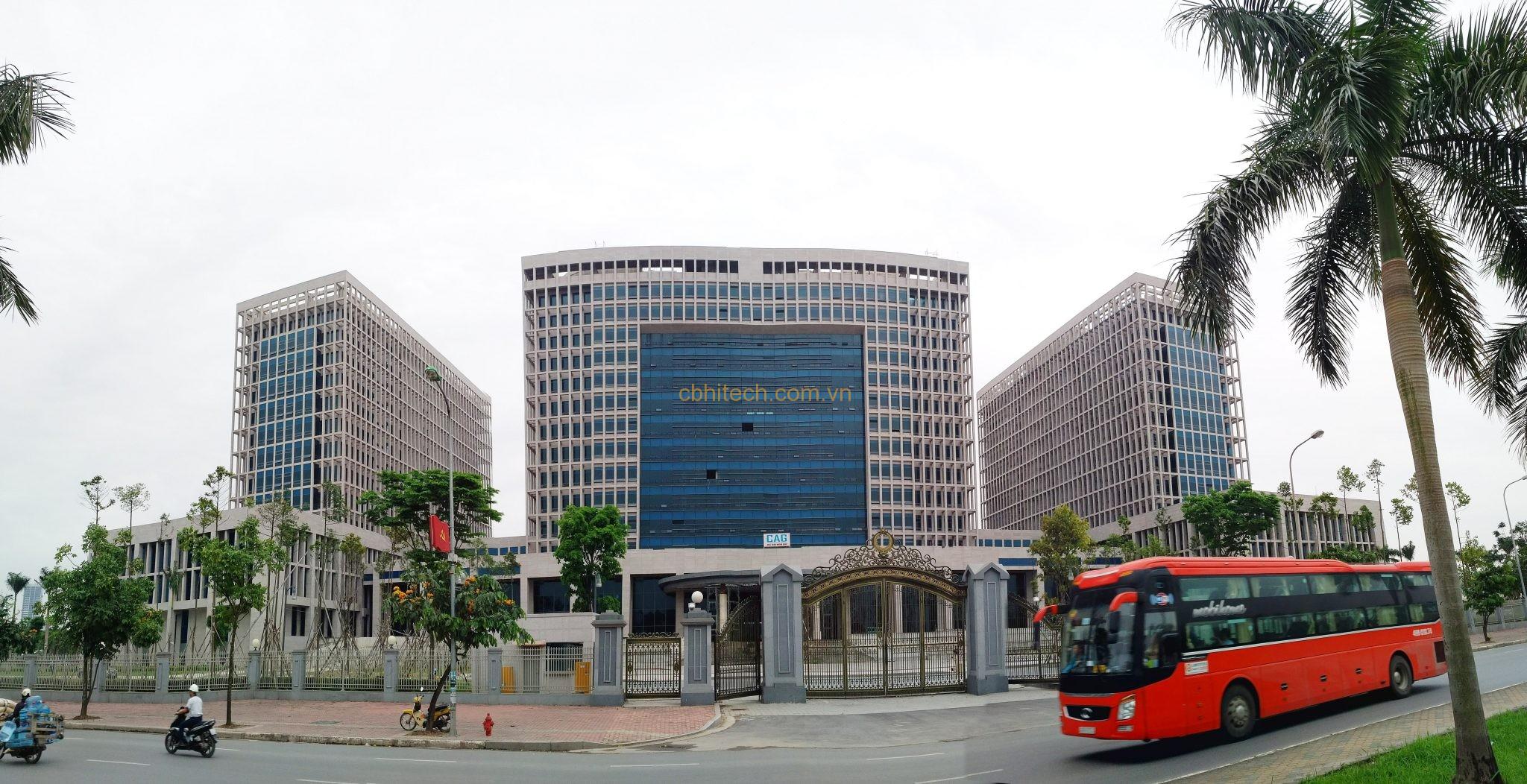 https://cbhitech.com.vn/wp-content/uploads/2017/02/IMG_20170412_1035002-panorama.jpg