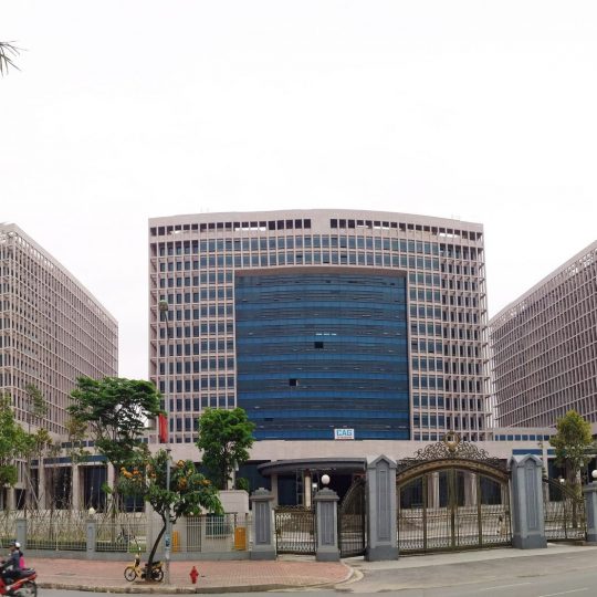https://cbhitech.com.vn/wp-content/uploads/2017/02/IMG_20170412_1035532-panorama-540x540.jpg