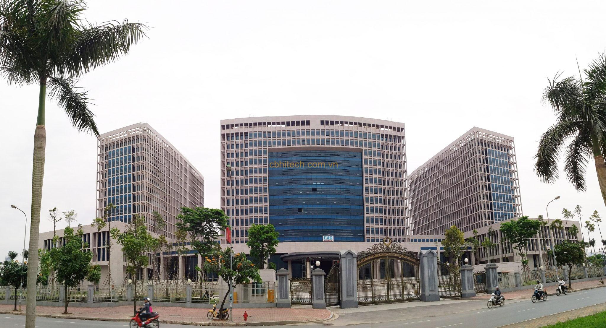 https://cbhitech.com.vn/wp-content/uploads/2017/02/IMG_20170412_1035532-panorama.jpg