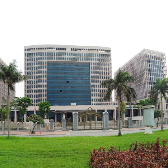 https://cbhitech.com.vn/wp-content/uploads/2017/02/IMG_20170412_1037324-panorama-1-540x540.jpg