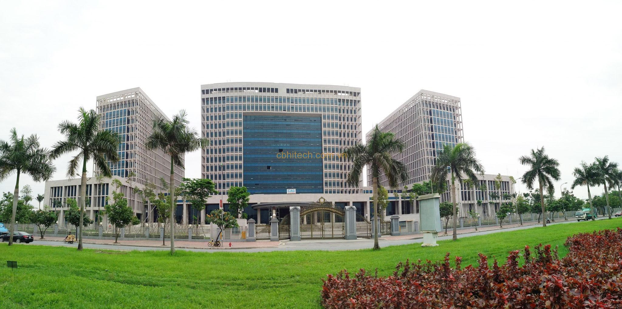 https://cbhitech.com.vn/wp-content/uploads/2017/02/IMG_20170412_1037324-panorama-1.jpg