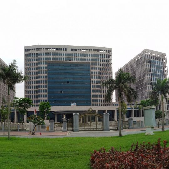 https://cbhitech.com.vn/wp-content/uploads/2017/02/IMG_20170412_1037324-panorama-540x540.jpg