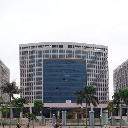 https://cbhitech.com.vn/wp-content/uploads/2017/02/IMG_20170412_1040025-panorama-copy-540x540.jpg