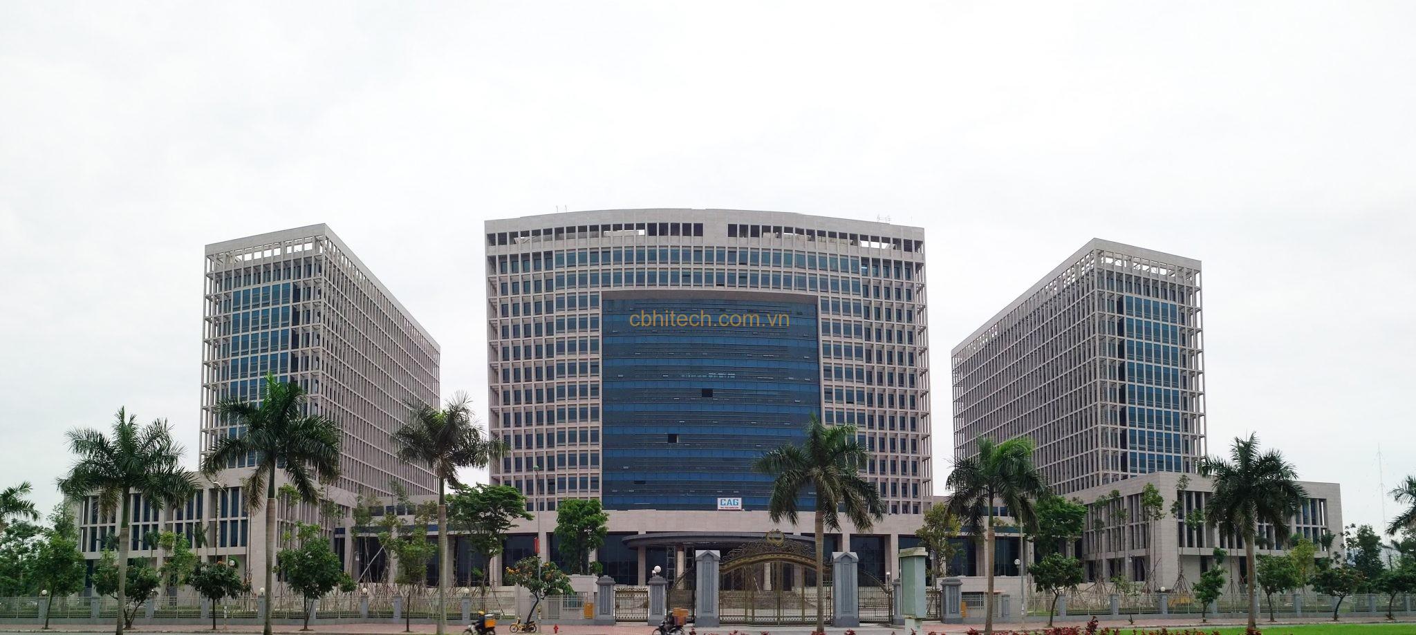 https://cbhitech.com.vn/wp-content/uploads/2017/02/IMG_20170412_1040025-panorama-copy.jpg
