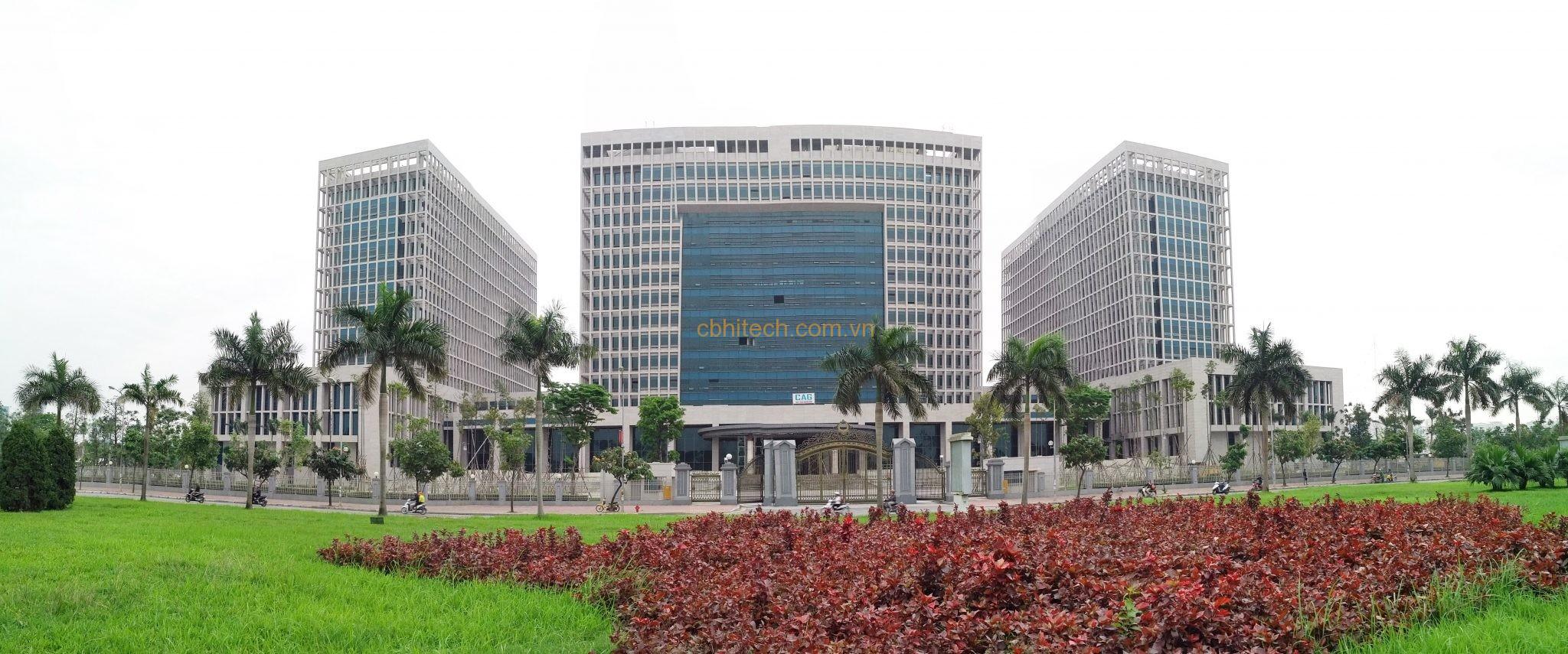 https://cbhitech.com.vn/wp-content/uploads/2017/02/IMG_20170412_1041228-panorama-copy.jpg