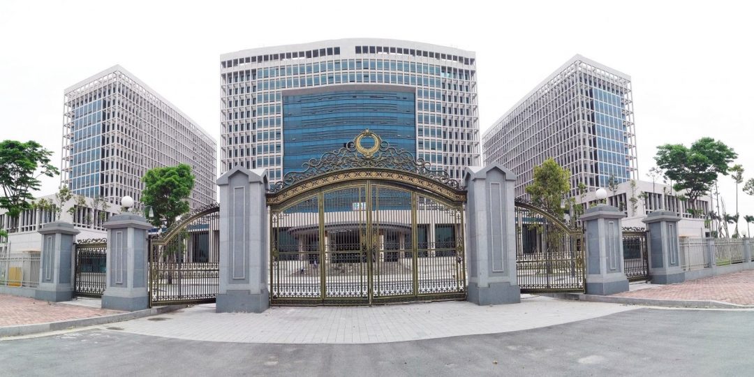 https://cbhitech.com.vn/wp-content/uploads/2017/02/IMG_20170412_1043453-panorama-1080x540.jpg