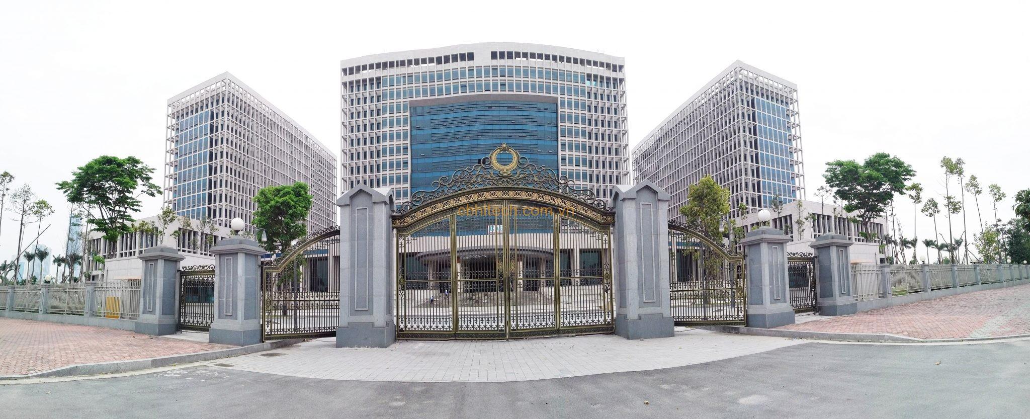 https://cbhitech.com.vn/wp-content/uploads/2017/02/IMG_20170412_1043453-panorama.jpg
