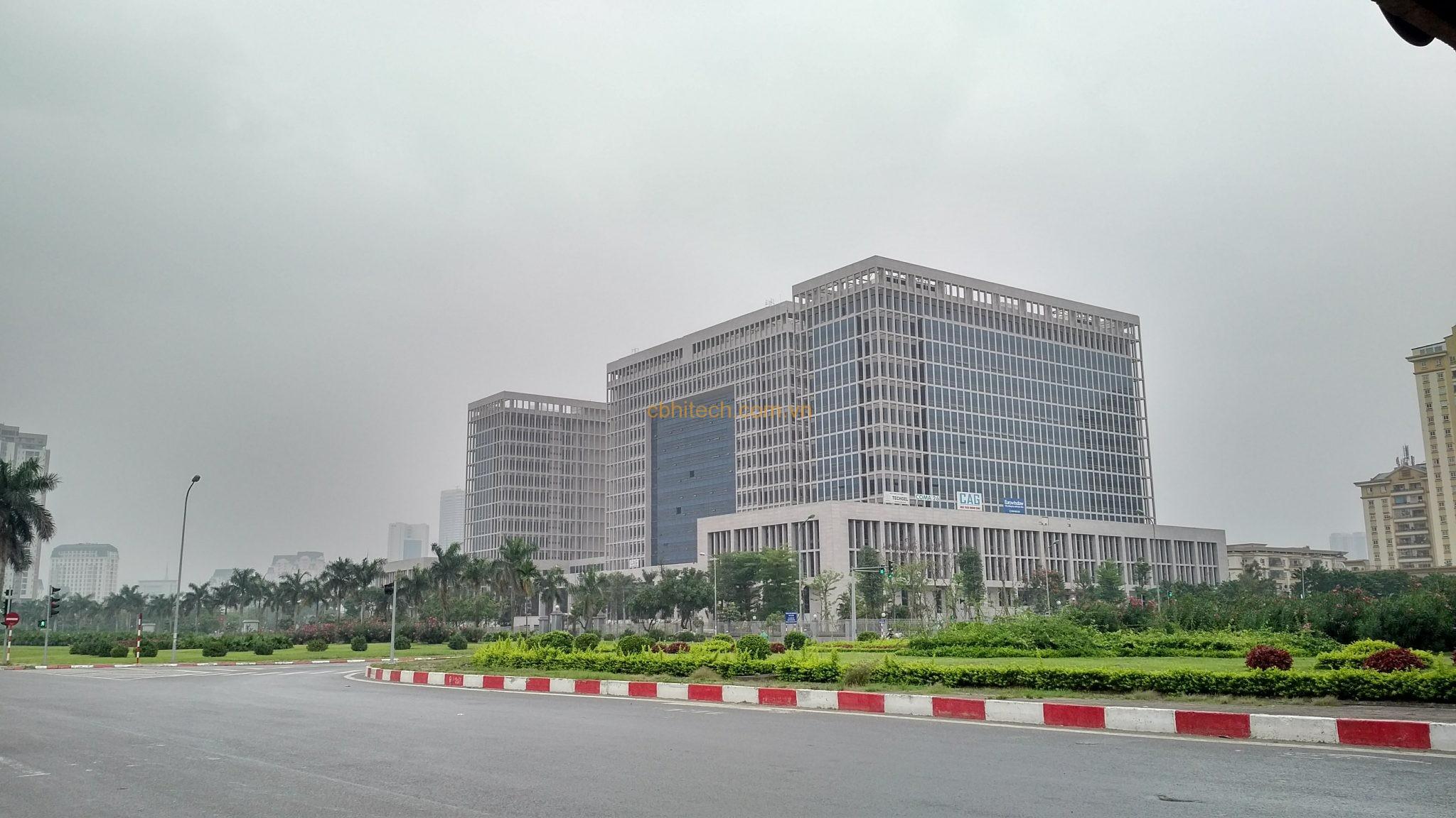 https://cbhitech.com.vn/wp-content/uploads/2017/02/IMG_20170412_1055010.jpg
