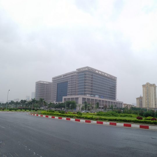 https://cbhitech.com.vn/wp-content/uploads/2017/02/IMG_20170412_1055460-panorama-540x540.jpg