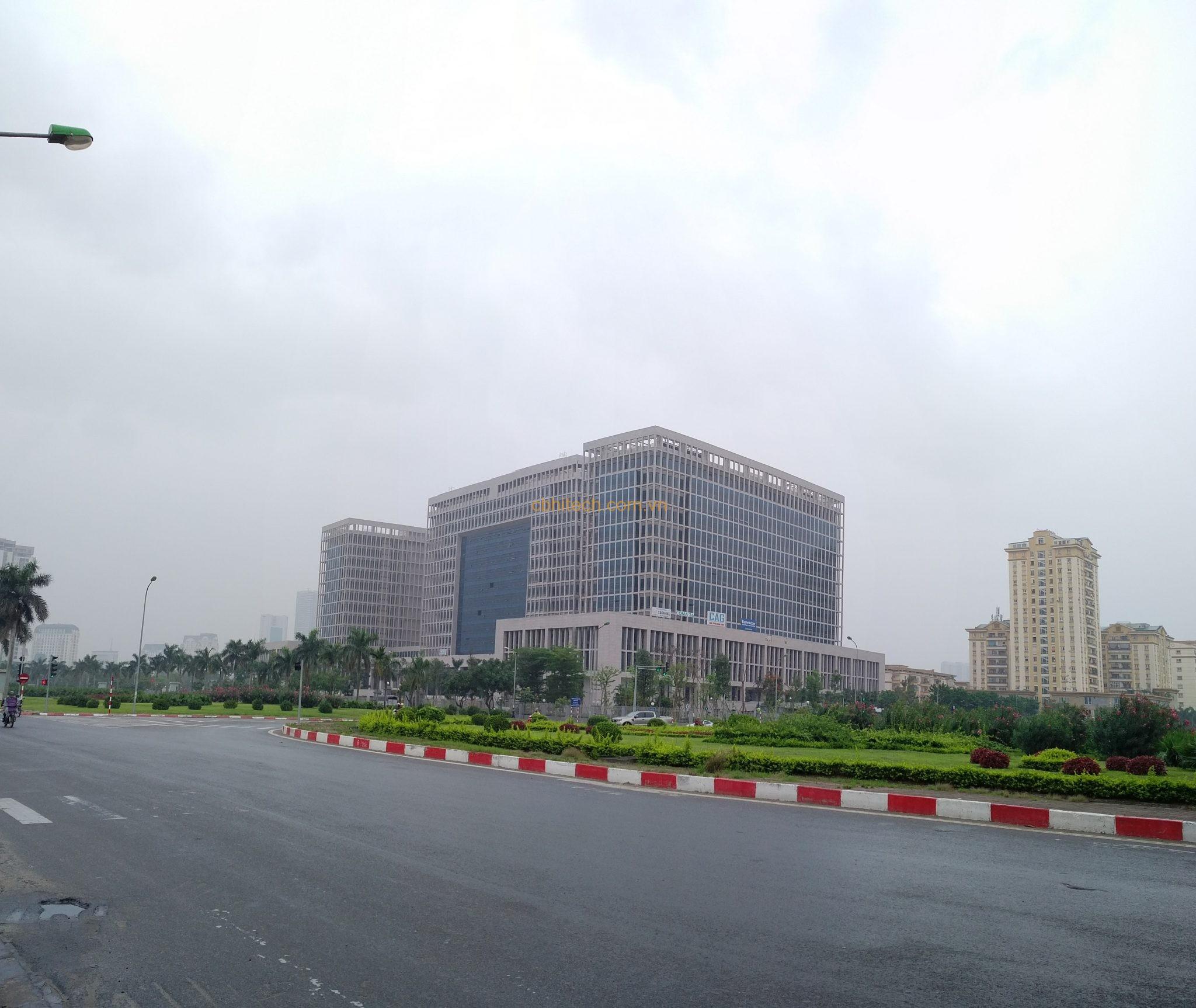 https://cbhitech.com.vn/wp-content/uploads/2017/02/IMG_20170412_1055460-panorama.jpg