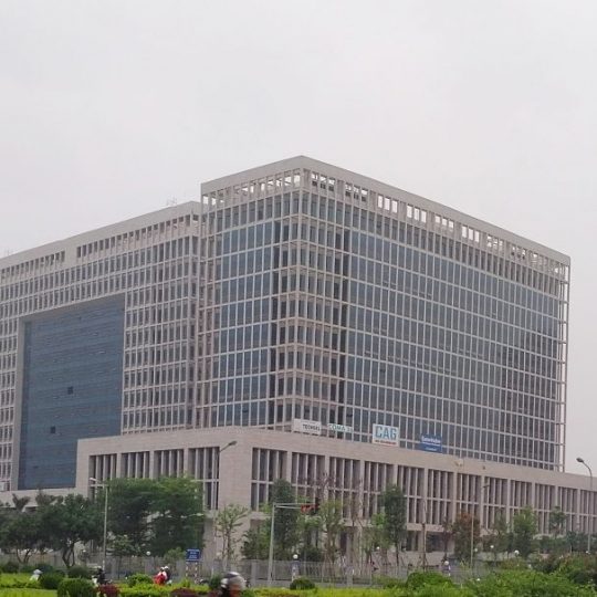 https://cbhitech.com.vn/wp-content/uploads/2017/02/IMG_20170412_1056118-panorama-540x540.jpg
