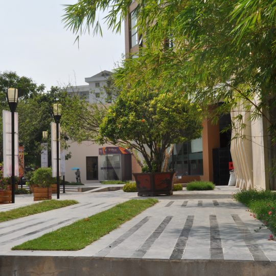 https://cbhitech.com.vn/wp-content/uploads/2017/02/Marie-Cuire-School-4-540x540.jpg