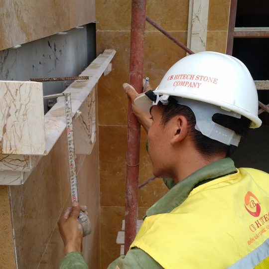 https://cbhitech.com.vn/wp-content/uploads/2017/02/UBND-HOA-BINH-10-540x540.jpg