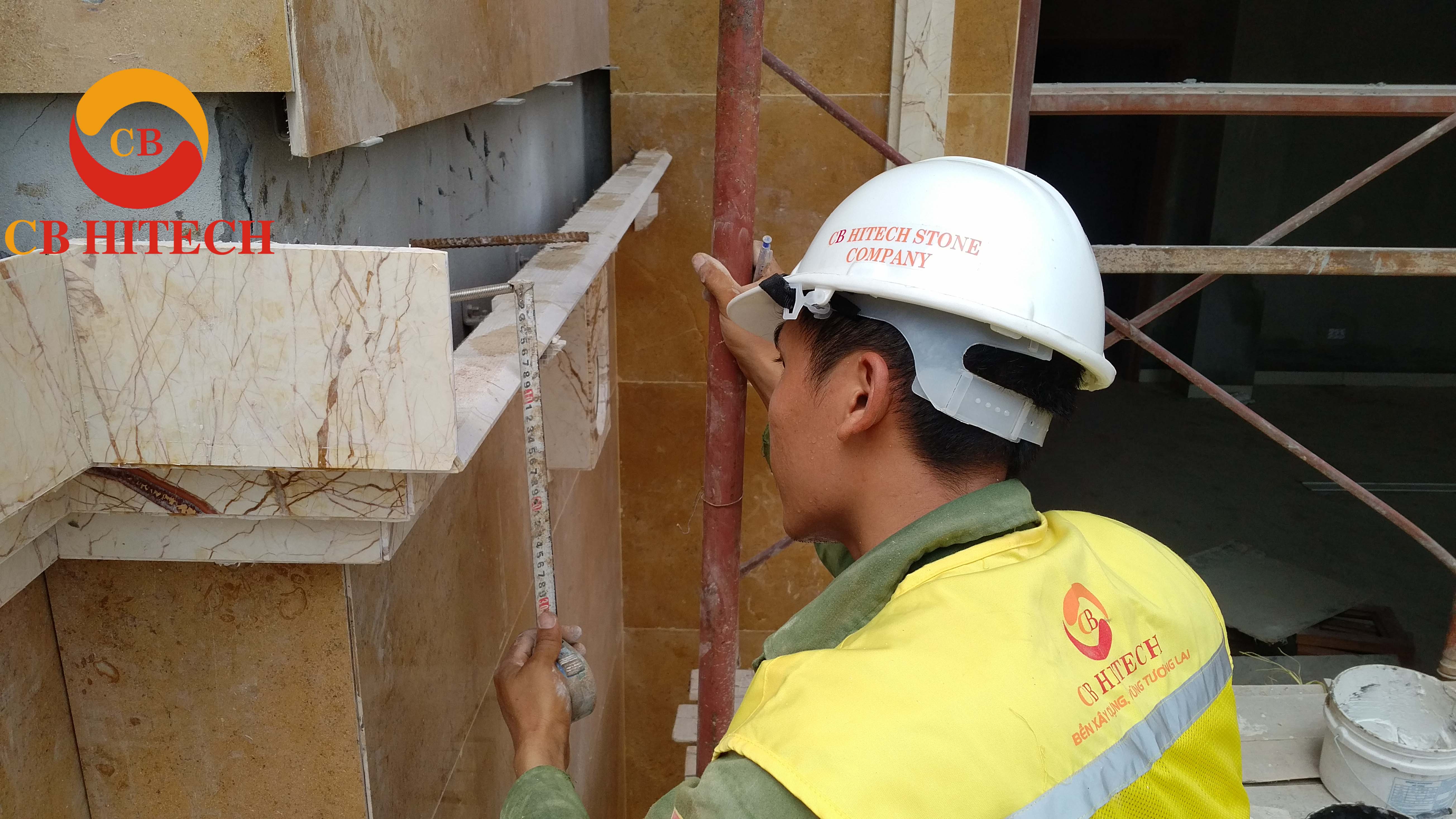 https://cbhitech.com.vn/wp-content/uploads/2017/02/UBND-HOA-BINH-10.jpg