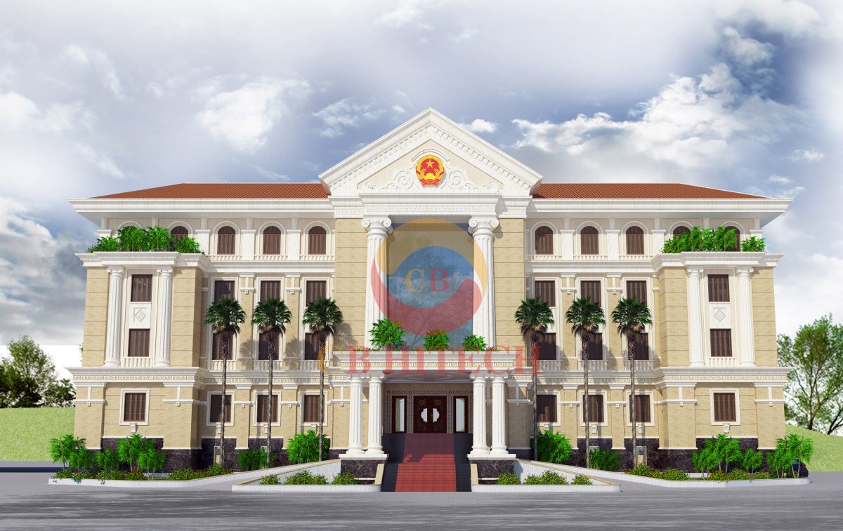 UBND-HOA-BINH-1200x757.jpg