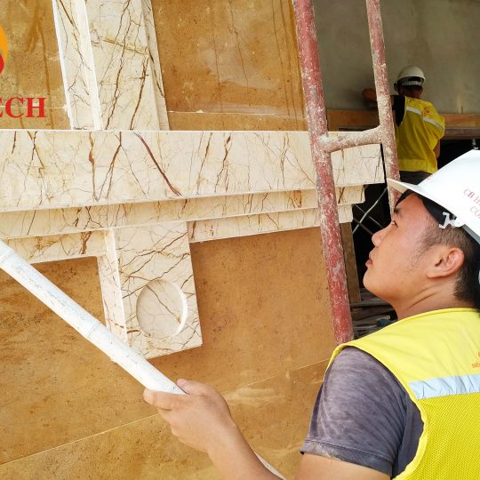 https://cbhitech.com.vn/wp-content/uploads/2017/02/UBND-HOA-BINH-13-540x540.jpg