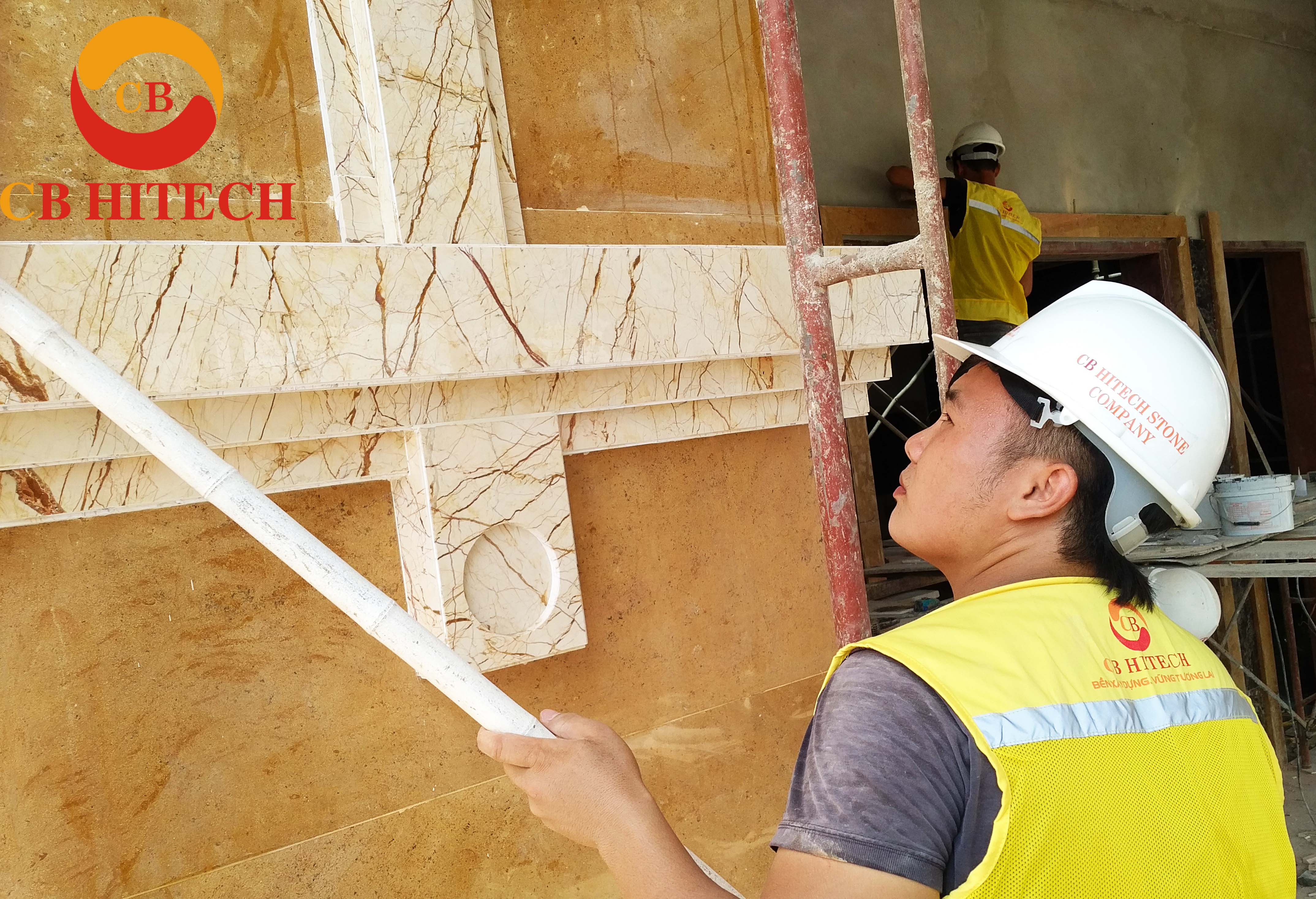 https://cbhitech.com.vn/wp-content/uploads/2017/02/UBND-HOA-BINH-13.jpg