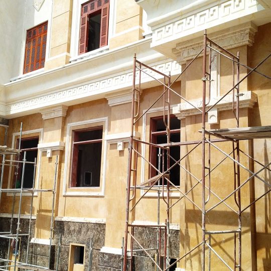 https://cbhitech.com.vn/wp-content/uploads/2017/02/UBND-HOA-BINH-14-540x540.jpg