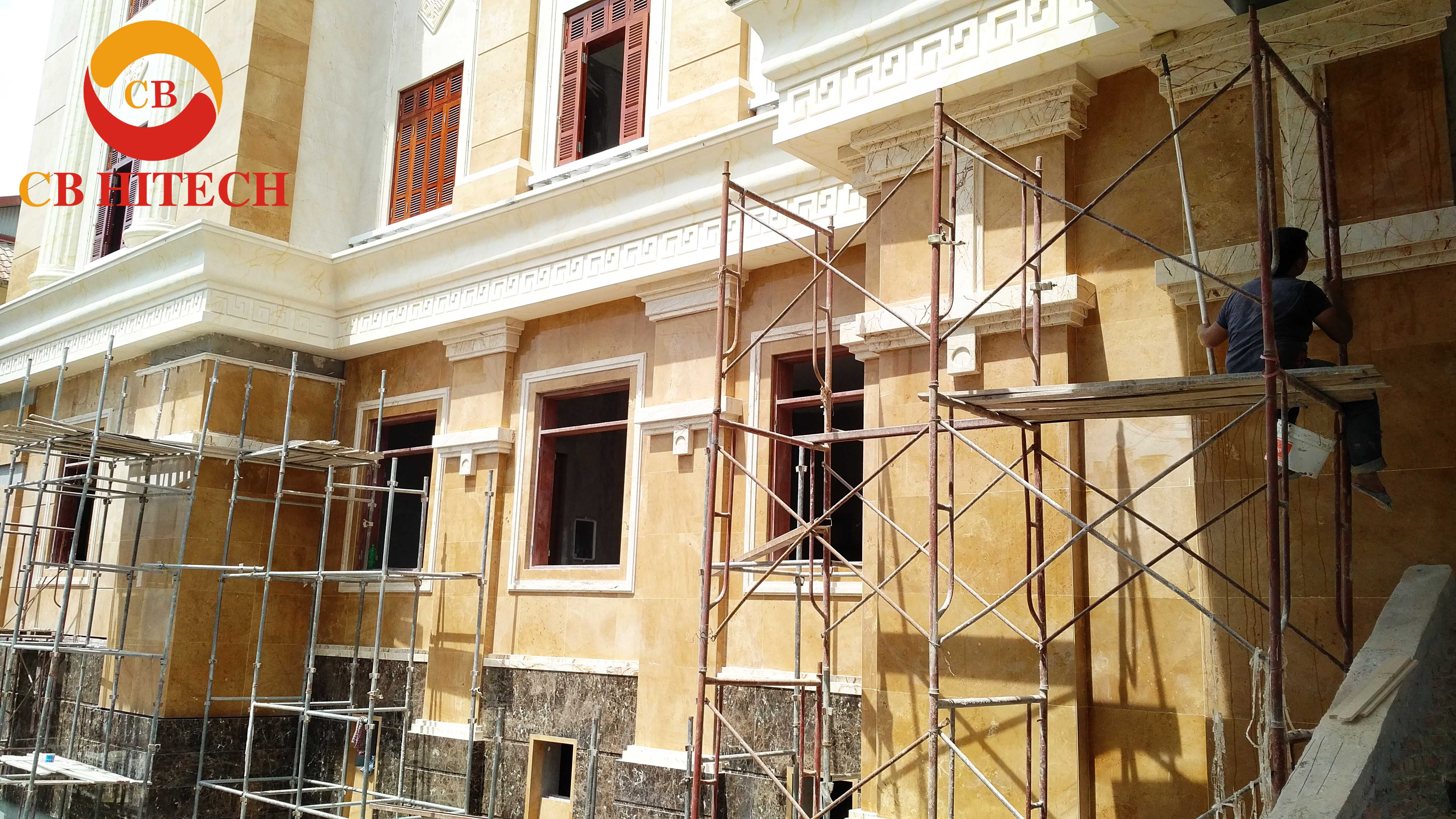 https://cbhitech.com.vn/wp-content/uploads/2017/02/UBND-HOA-BINH-14.jpg