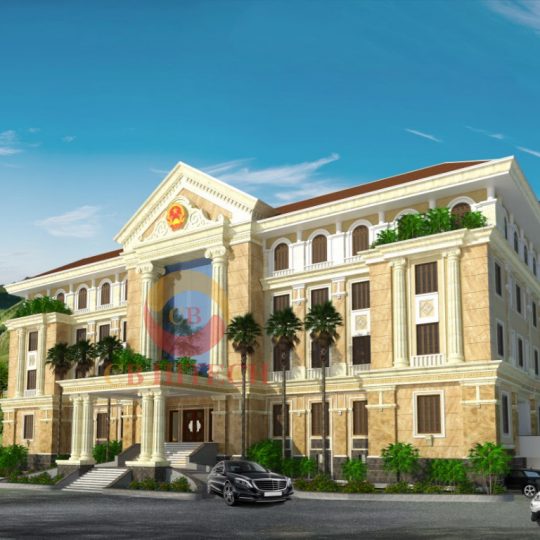 https://cbhitech.com.vn/wp-content/uploads/2017/02/UBND-HOA-BINH-2-540x540.jpg