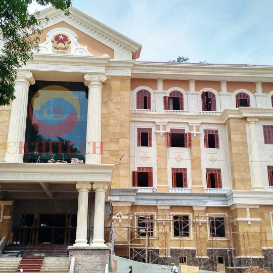 https://cbhitech.com.vn/wp-content/uploads/2017/02/UBND-HOA-BINH-3-540x540.jpg