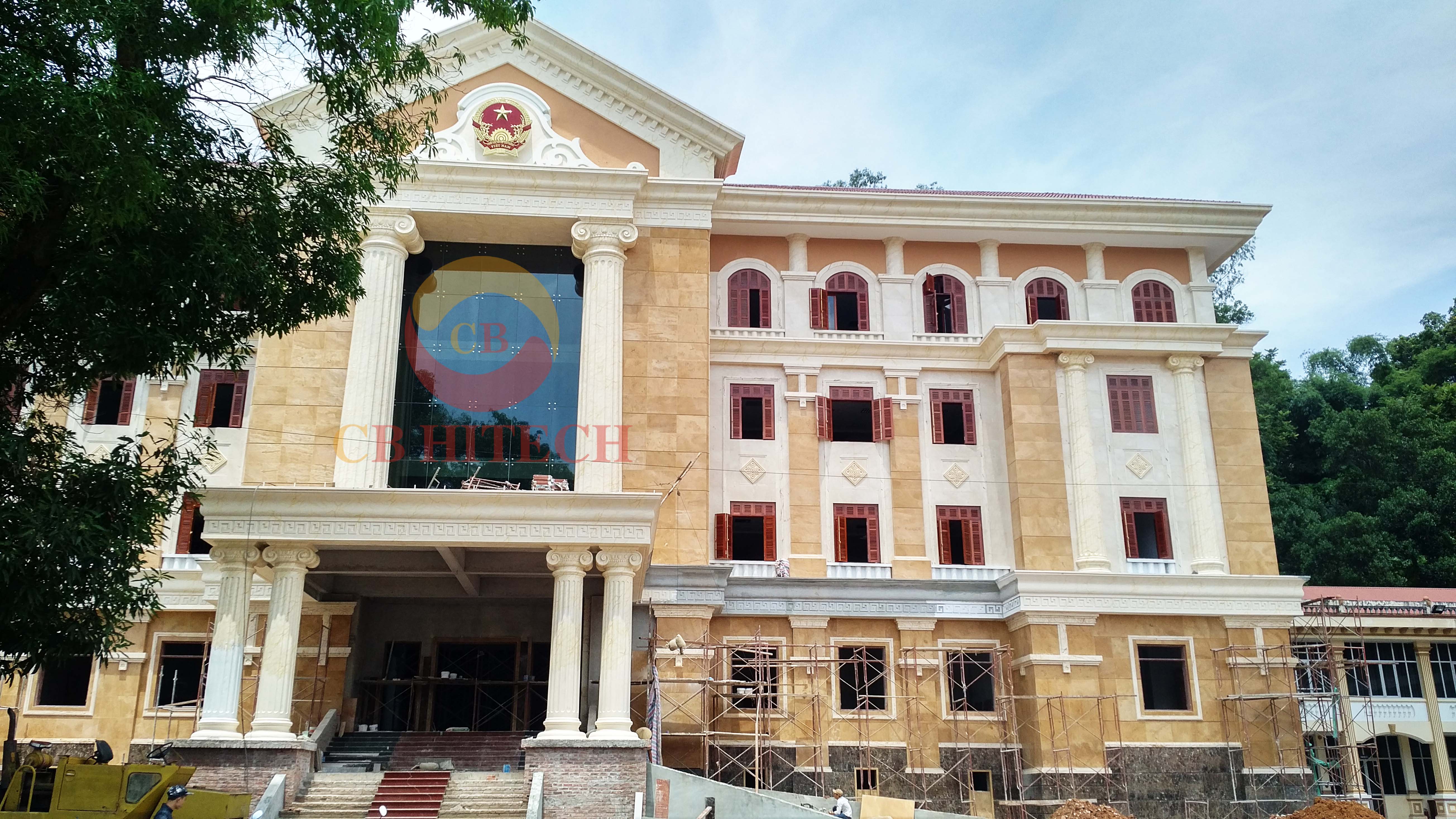 https://cbhitech.com.vn/wp-content/uploads/2017/02/UBND-HOA-BINH-3.jpg