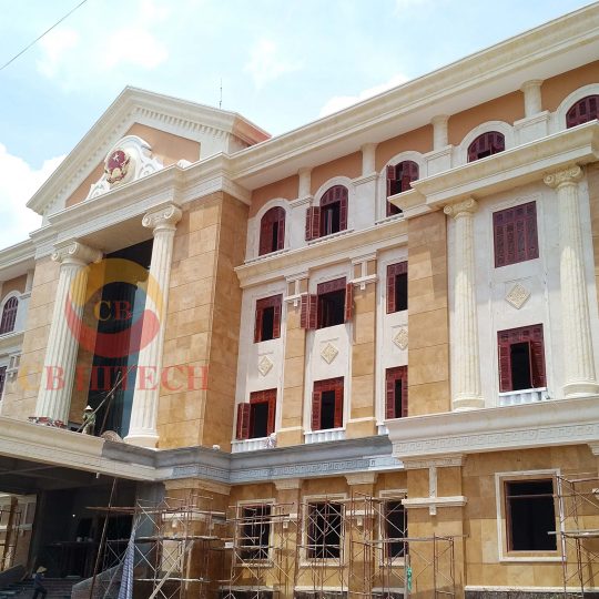 https://cbhitech.com.vn/wp-content/uploads/2017/02/UBND-HOA-BINH-4-540x540.jpg