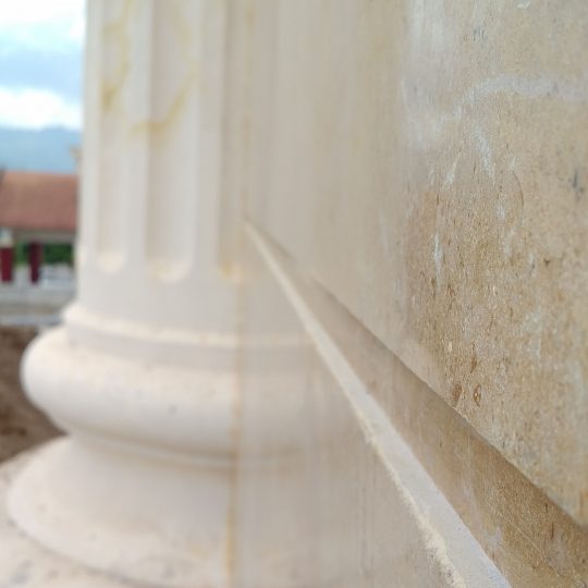 https://cbhitech.com.vn/wp-content/uploads/2017/02/UBND-HOA-BINH-5-540x540.jpg