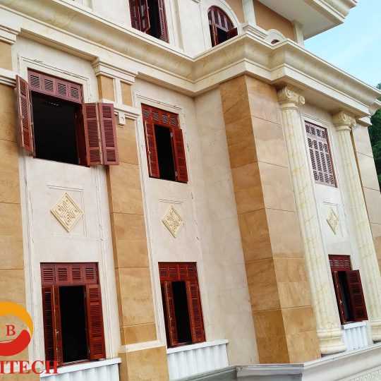 https://cbhitech.com.vn/wp-content/uploads/2017/02/UBND-HOA-BINH-9-540x540.jpg