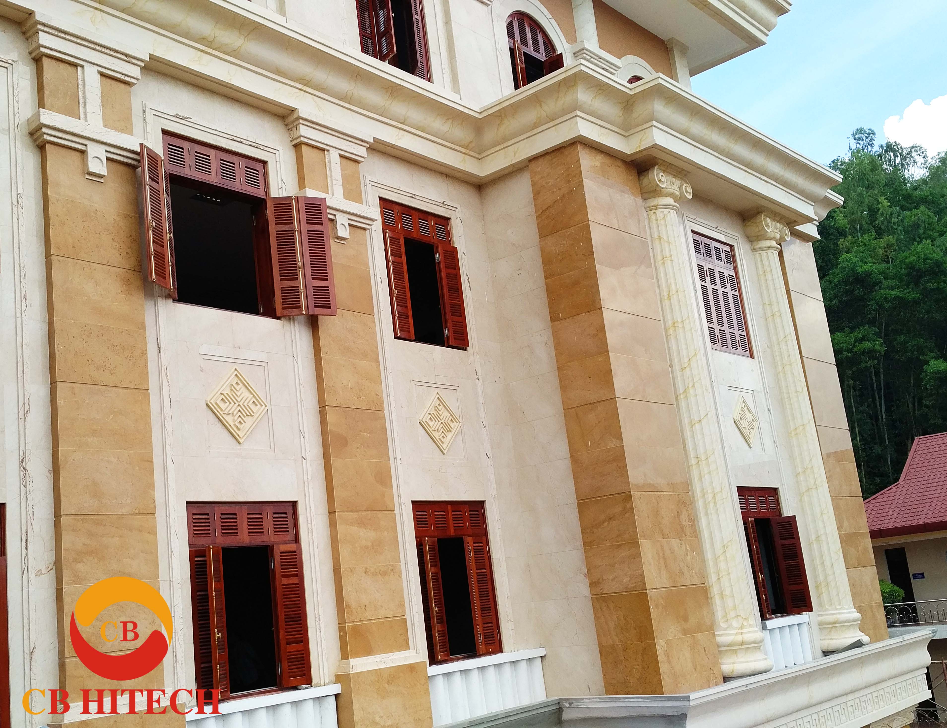 https://cbhitech.com.vn/wp-content/uploads/2017/02/UBND-HOA-BINH-9.jpg