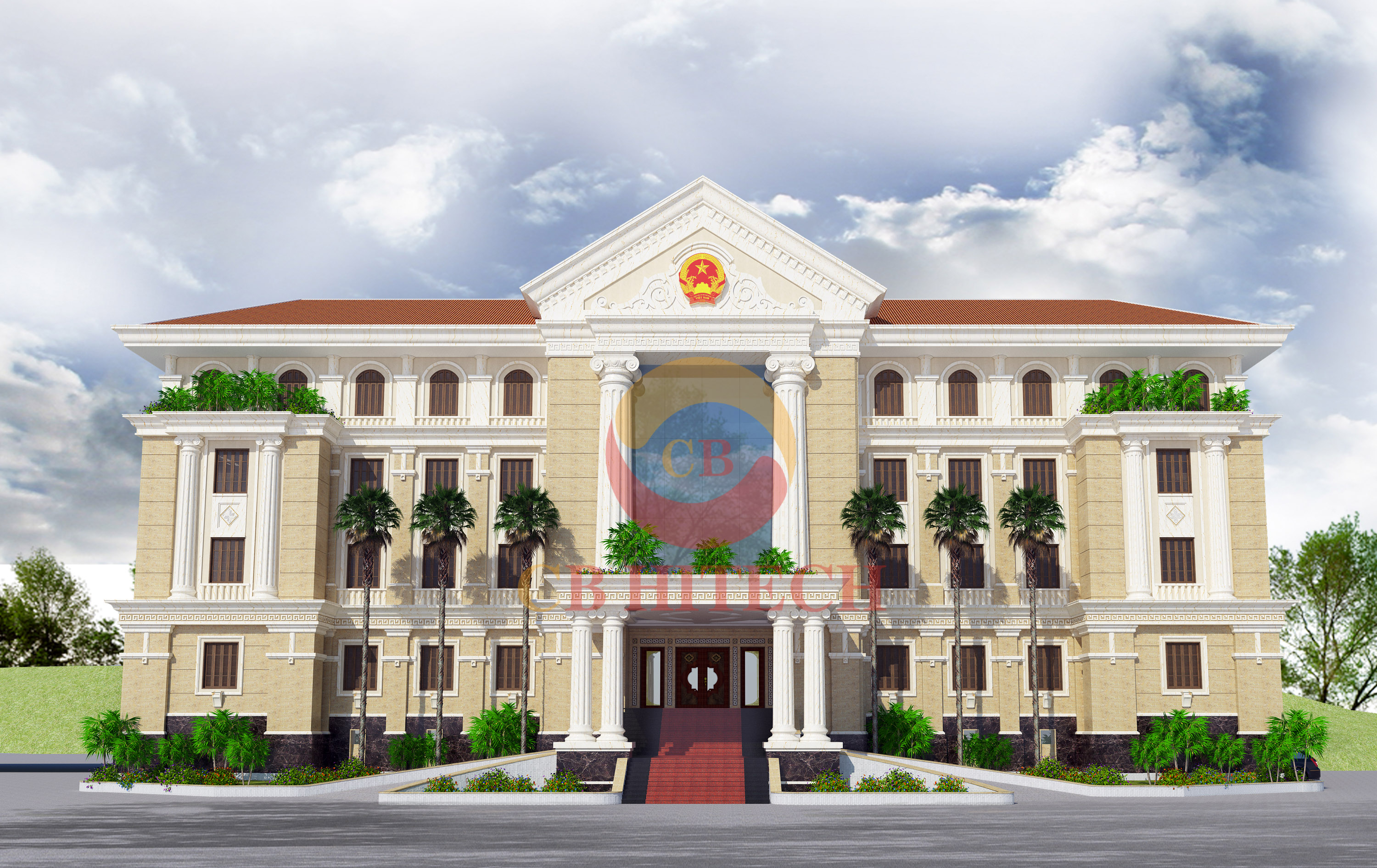 https://cbhitech.com.vn/wp-content/uploads/2017/02/UBND-HOA-BINH.jpg