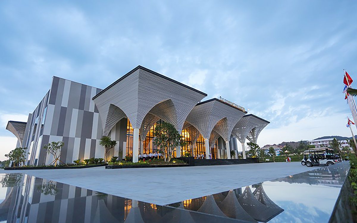 flc-luxury-resort-quy-nhon-16-1-1200x750.jpg