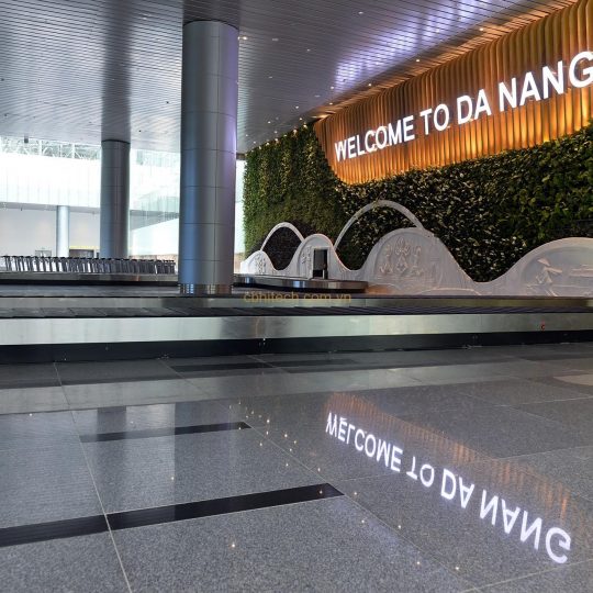 https://cbhitech.com.vn/wp-content/uploads/2017/02/san_bay_zing_21-540x540.jpg