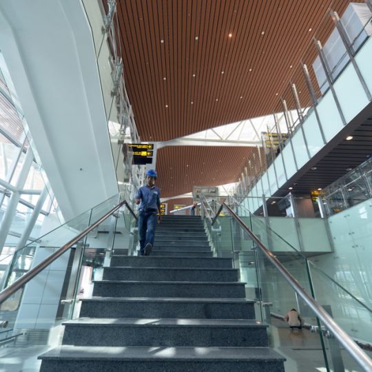 https://cbhitech.com.vn/wp-content/uploads/2017/02/san_bay_zing_8_1-540x540.jpg