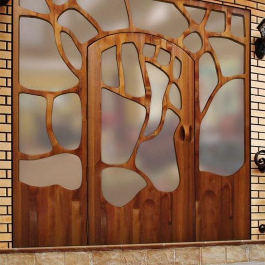 https://cbhitech.com.vn/wp-content/uploads/2017/03/4-540x540.jpg