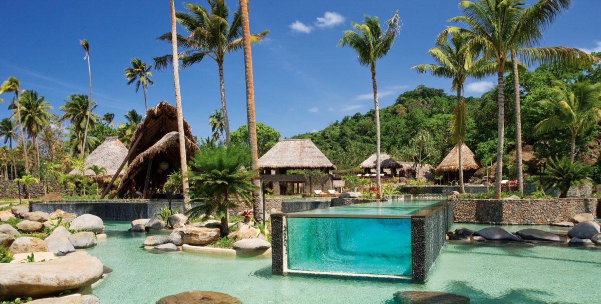 46079-laucala-0140-s1-1200x608.jpg