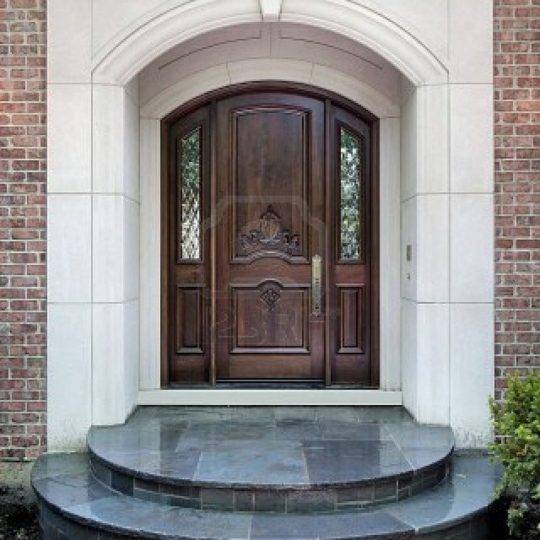 https://cbhitech.com.vn/wp-content/uploads/2017/03/9-540x540.jpg