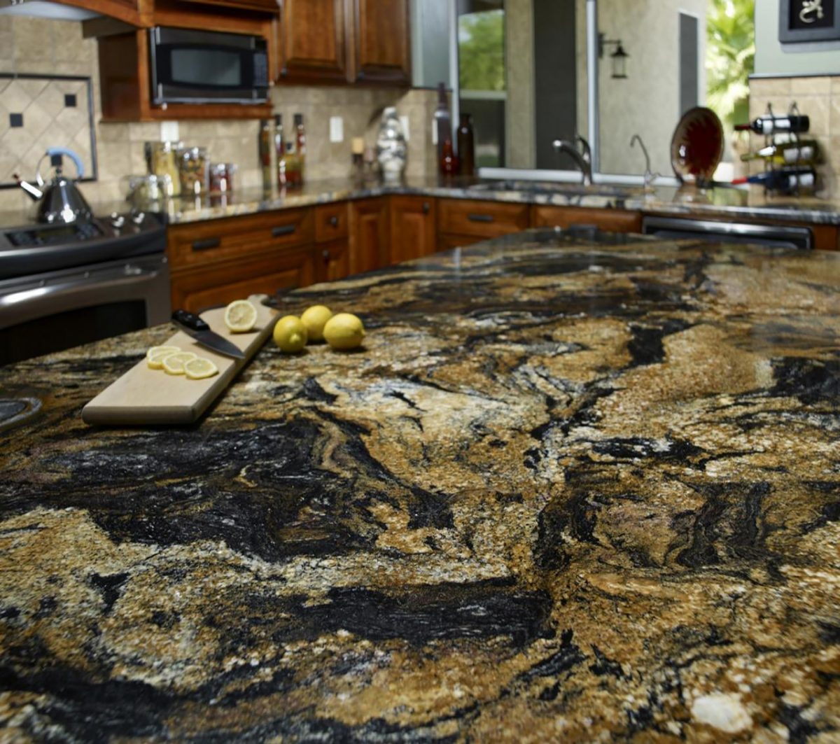 Awesome-Care-of-granite-countertops-maintenance-1200x1063.jpeg