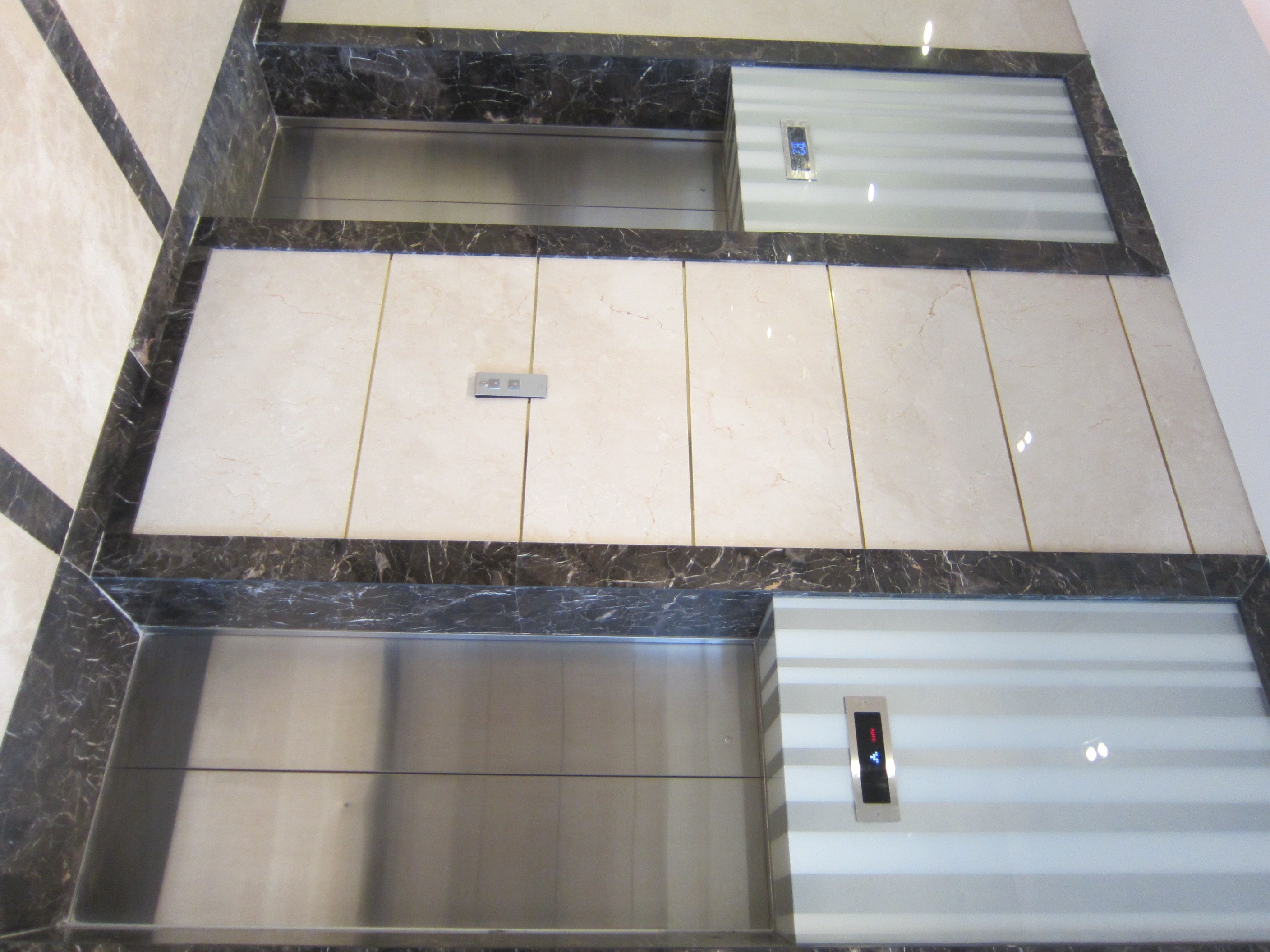 https://cbhitech.com.vn/wp-content/uploads/2017/03/IMG_0455.jpg