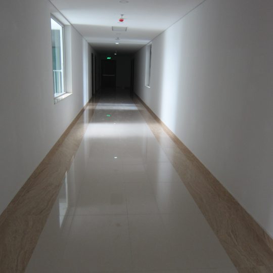 https://cbhitech.com.vn/wp-content/uploads/2017/03/IMG_0470-540x540.jpg