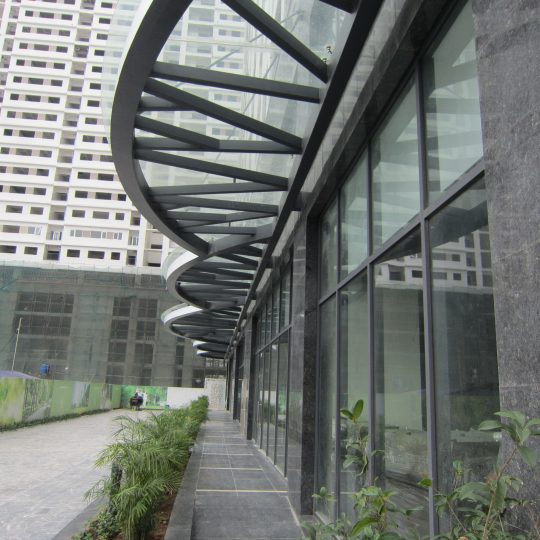 https://cbhitech.com.vn/wp-content/uploads/2017/03/IMG_0477-540x540.jpg