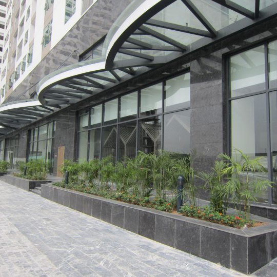 https://cbhitech.com.vn/wp-content/uploads/2017/03/IMG_0479-540x540.jpg