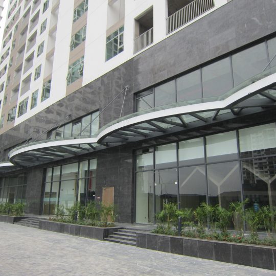 https://cbhitech.com.vn/wp-content/uploads/2017/03/IMG_0480-1-540x540.jpg