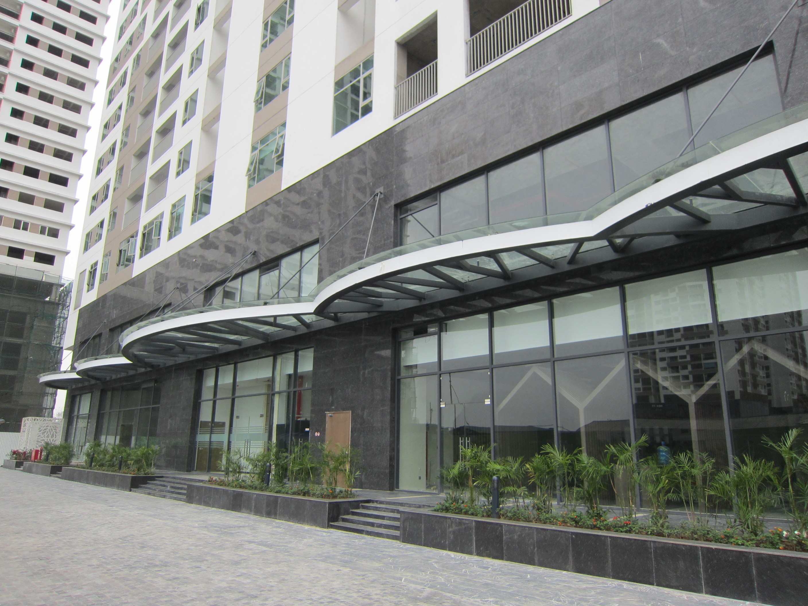 https://cbhitech.com.vn/wp-content/uploads/2017/03/IMG_0480-1.jpg