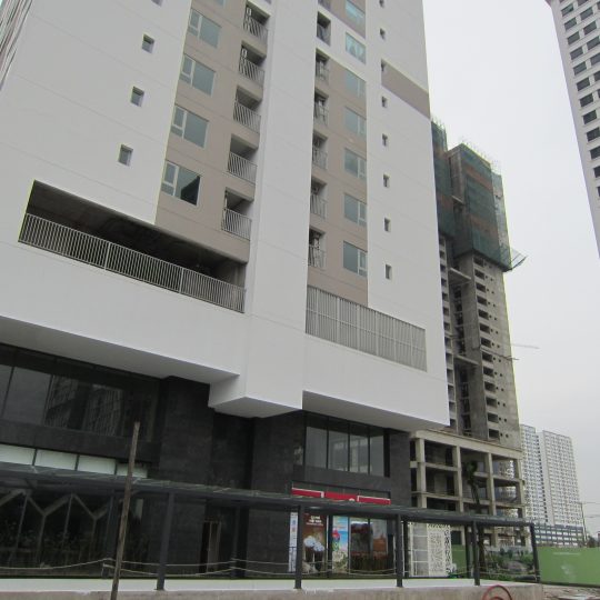 https://cbhitech.com.vn/wp-content/uploads/2017/03/IMG_0485-540x540.jpg