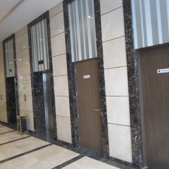 https://cbhitech.com.vn/wp-content/uploads/2017/03/IMG_0490-540x540.jpg