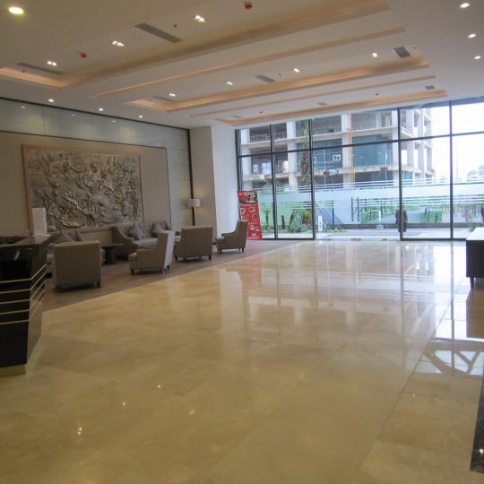 https://cbhitech.com.vn/wp-content/uploads/2017/03/IMG_0491-540x540.jpg