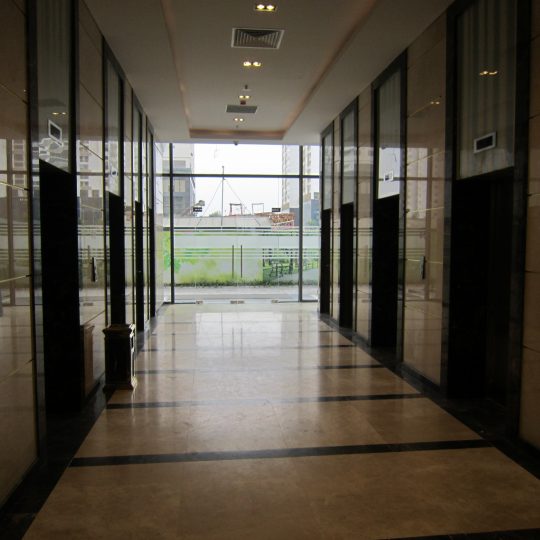 https://cbhitech.com.vn/wp-content/uploads/2017/03/IMG_0492-540x540.jpg