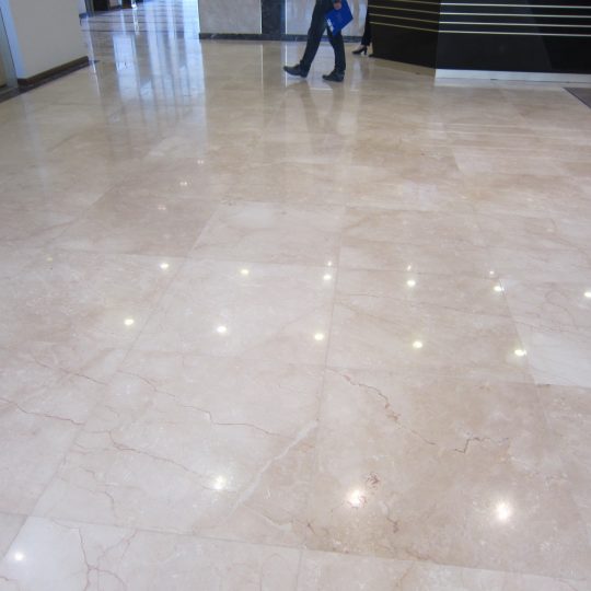 https://cbhitech.com.vn/wp-content/uploads/2017/03/IMG_0493-540x540.jpg